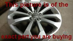 Part photo 4