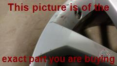 Part photo 4