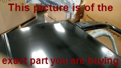 Part photo 4