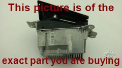Part photo 4