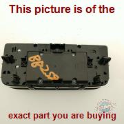 Part photo 4