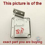 Part photo 4