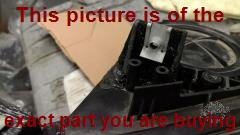 Part photo 4