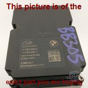 Part photo 4