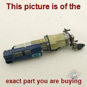 Part photo 4