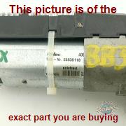 Part photo 4