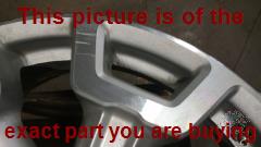 Part photo 4