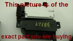 Part photo 4