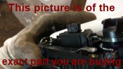 Part photo 4