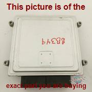 Part photo 4