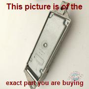 Part photo 4