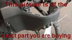 Part photo 4