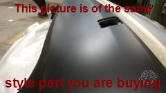 Part photo 4