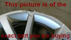 Part photo 4