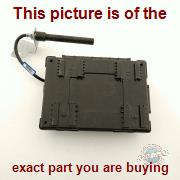 Part photo 4