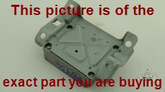 Part photo 4