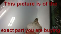 Part photo 4