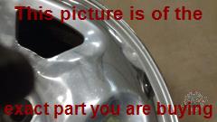 Part photo 4