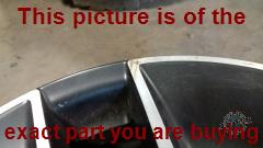 Part photo 4