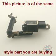Part photo 4