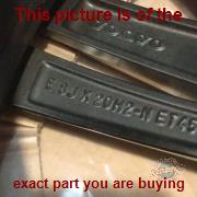Part photo 4