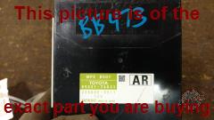 Part photo 4
