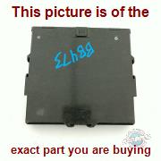 Part photo 4