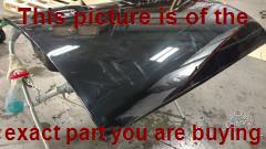Part photo 4