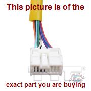 Part photo 4