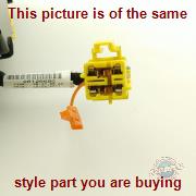 Part photo 4