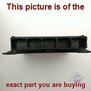 Part photo 4