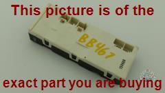 Part photo 4
