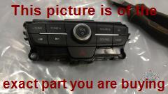 Part photo 4