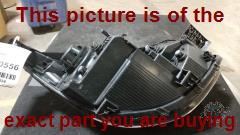 Part photo 4