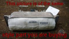 Part photo 4
