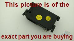 Part photo 4
