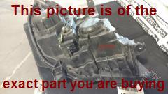 Part photo 4