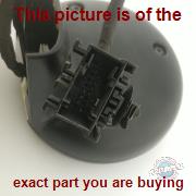 Part photo 4
