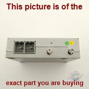 Part photo 4