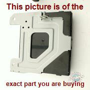 Part photo 4