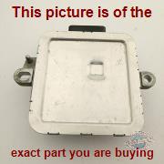 Part photo 4