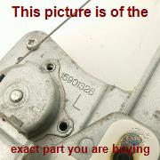 Part photo 4