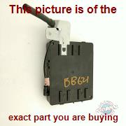 Part photo 4