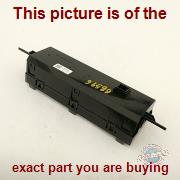 Part photo 4