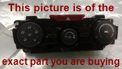 Part photo 4