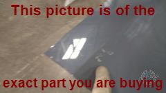 Part photo 4