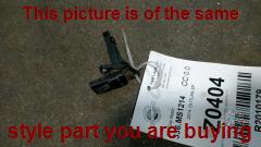 Part photo 4