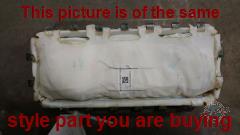 Part photo 4