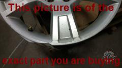 Part photo 4