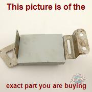 Part photo 4